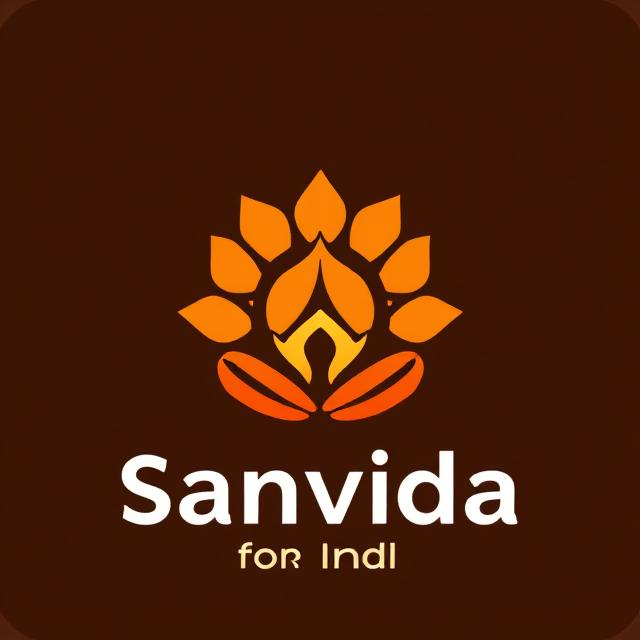 Sanvida